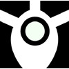 Legion AI