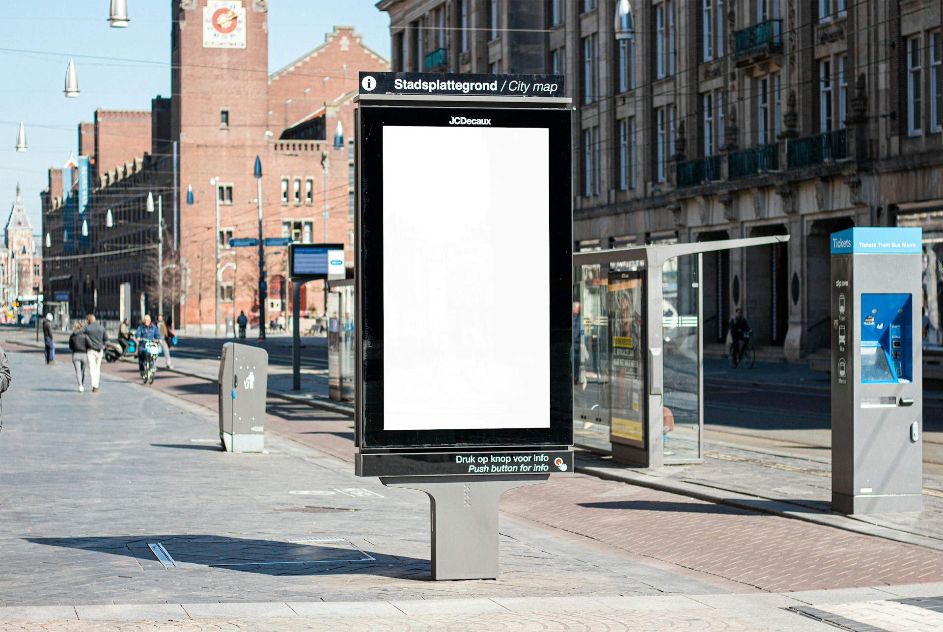 Image example of the use case title